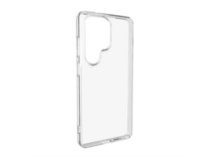 PURO RECOVER Futrola za Samsung S948B Galaxy S26 Ultra 5G providna