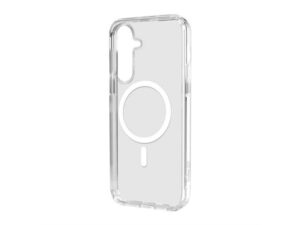 PURO LITE MagSafe Futrola za Samsung S941B Galaxy S26 5G providna