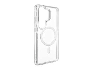 PURO LITE MagSafe Futrola za Samsung S948B Galaxy S26 Ultra 5G providna