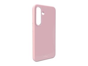 PURO ICON MagSafe Futrola za Samsung S941B Galaxy S26 5G roze
