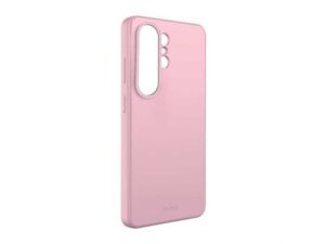 PURO ICON MagSafe Futrola za Samsung S948B Galaxy S26 Ultra 5G roze