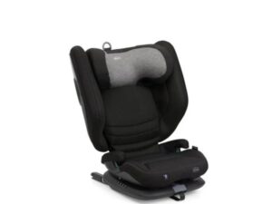 CHICCO A-S FOLD&GO S (100-150CM),POSH BLACK