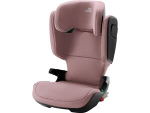 BRITAX ROMER A-S DISCOVERYPLUS(100-150CM),DUSTROSE