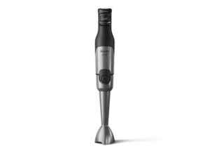 PHILIPS Štapni mikser HR2683/00