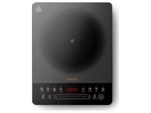 PHILIPS Indukcioni rešo HD5850/90