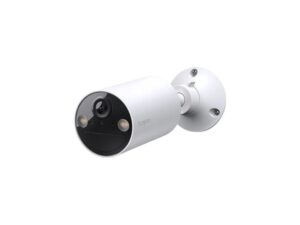 TP LINK Kamera Tapo C410