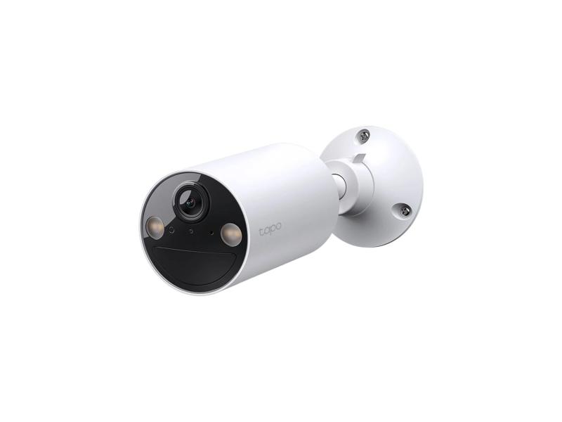 TP LINK Kamera Tapo C410