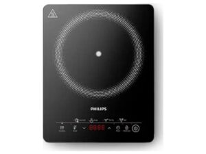 PHILIPS Indukcioni rešo HD5830/90