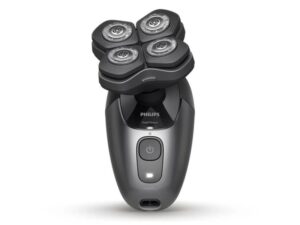PHILIPS Brijač za glavu HS7980/15