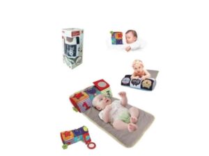 HK MINI BABY PODLOGA ZA IGRU