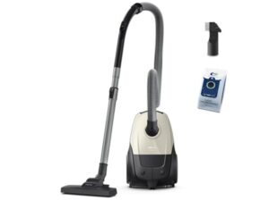 PHILIPS USISIVAC XD1101/10
