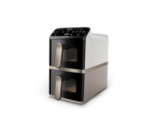 PHILIPS AIRFRYER NA462/80
