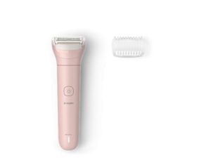 PHILIPS EPILATOR BRL128/00