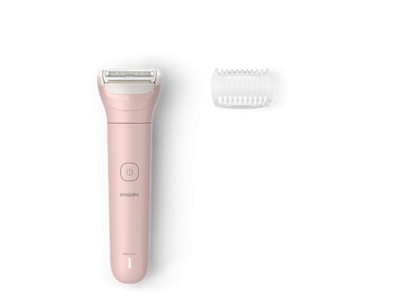 PHILIPS EPILATOR BRL128/00
