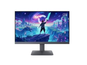 LENOVO LOQ 27-10 IPS FHD 200Hz (68F2GACBEU)