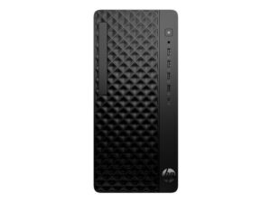 HP ProDesk 2 Ryzen 7 8700G, 16GB, 512GB SSD (B70XWAT)