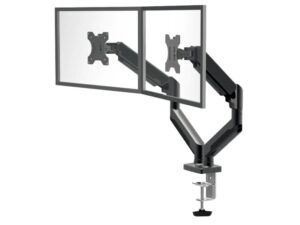 FOREV Nosac za 2 monitora BL02