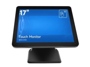 WCH Touchscreen 1701M 17