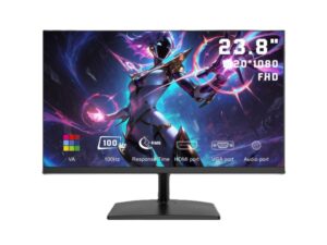 Quantum FHD VA 100Hz (MM24CE) Quantum FHD VA 100Hz (MM24CE)