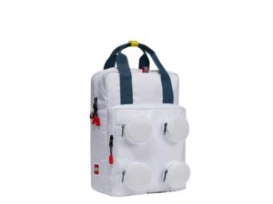 LEGO Iconic ranac: Beli