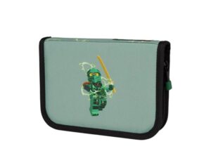 LEGO NINJAGO pernica sa priborom: Spinjitzu master