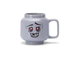 LEGO Keramička šolja 530 ml: Zombi