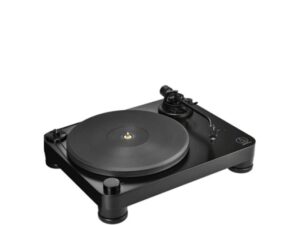 Audio-Technica AT gramofon AT-LP7X (AT gramofon AT-LP7X)