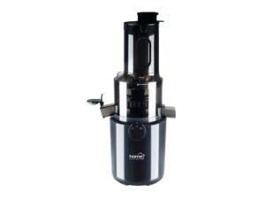 HOME Spori sokovnik za voće i povrće, 200W, 800 ml