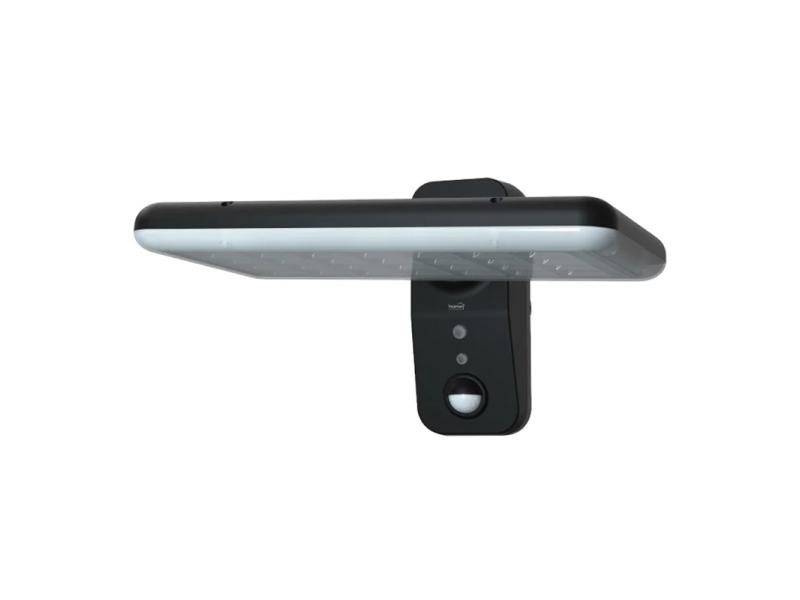 HOME Solarni LED reflektor sa senz. 19W 2000lm