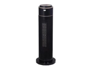PROSTO Stubna PTC grejalica 2000W