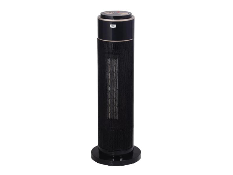 PROSTO Stubna PTC grejalica 2000W
