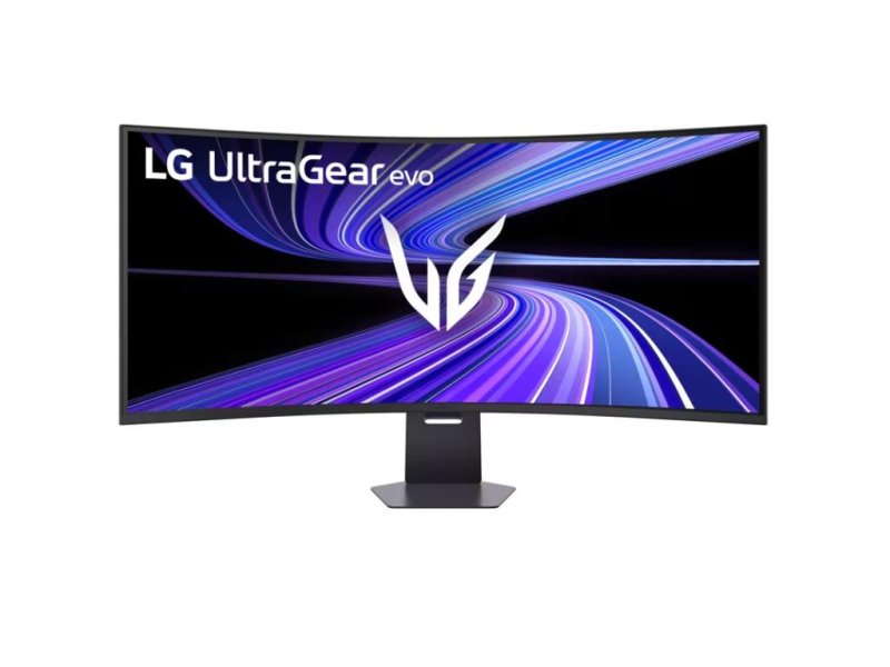 LG 52G930B-B VA 5K 240Hz USB-C