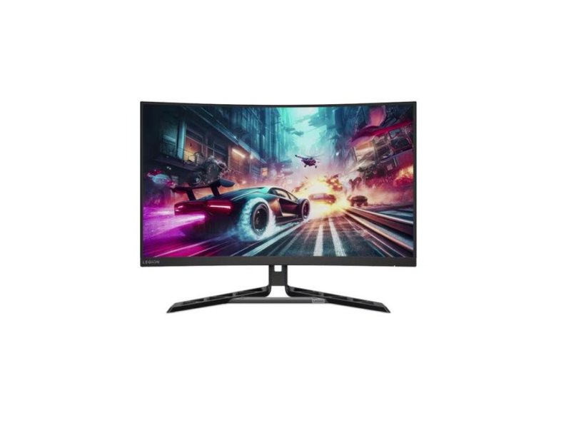 LENOVO Legion R32qc-30-30 VA QHD 180Hz (67C8GAC1EU)