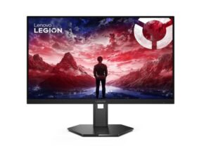 LENOVO Legion 27QD-10 IPS QHD 240Hz (67D2UAC1EU)