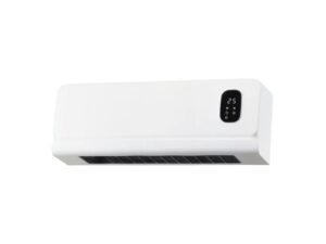 PROSTO Nazidna PTC keramička grejalica 2000W 3033L