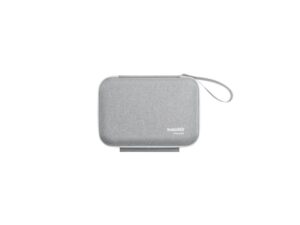 INSTA360 X4 Air Carry Case
