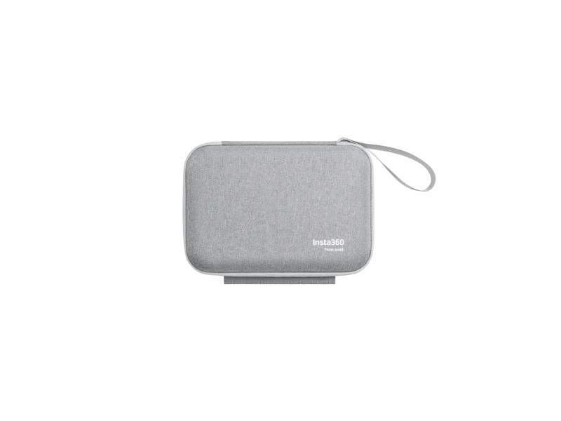 INSTA360 X4 Air Carry Case