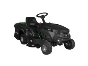 ISKRA ERO traktorska kosilica za travu 352cm3