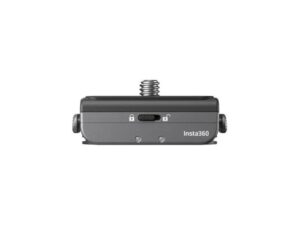 INSTA360 Quick Release Mount
