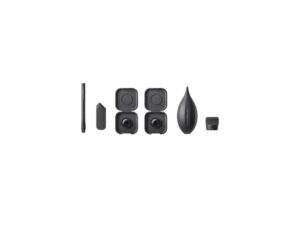 INSTA360 Antigravity A1 Replacement Lens Kit (Double Lens)