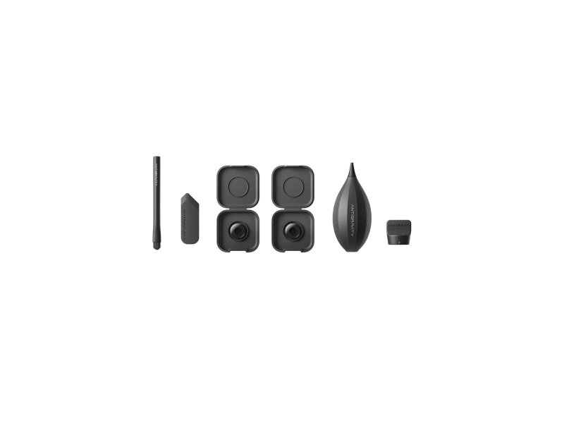 INSTA360 Antigravity A1 Replacement Lens Kit (Double Lens)