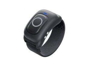 INSTA360 Ring Remote