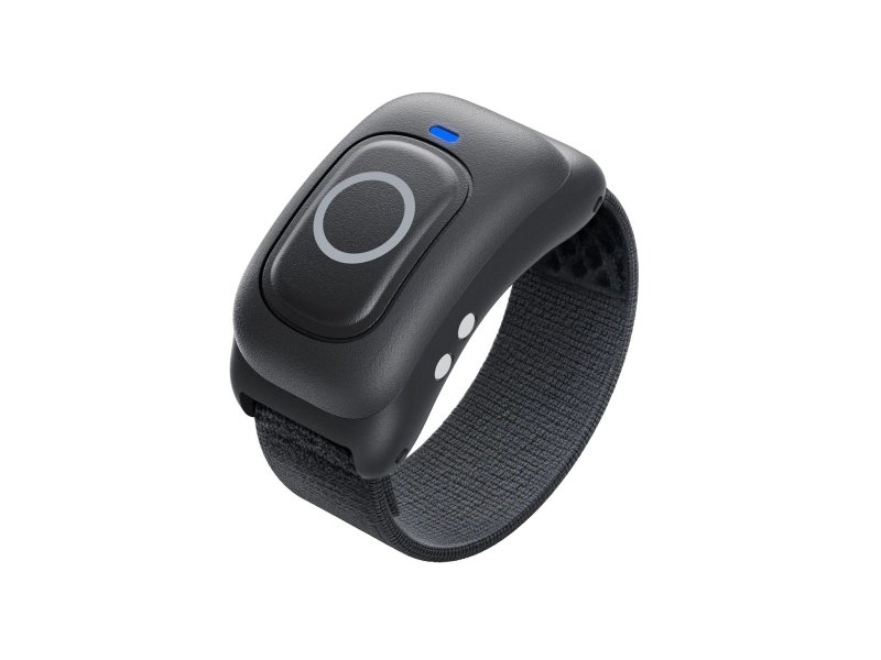 INSTA360 Ring Remote