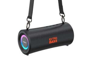 MOXOM MX-SK79 Bluetooth zvučnik