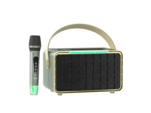 MOXOM MX-SK77 Bluetooth zvučnik