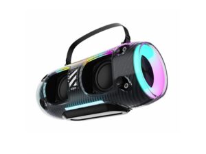 MOXOM MX-SK80 Bluetooth zvučnik