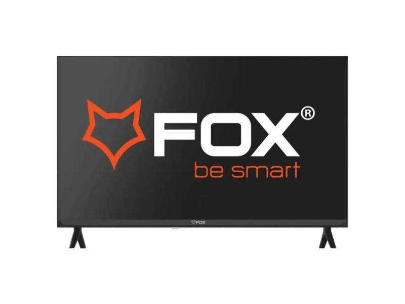 FOX 32ATV141D LED HD TV