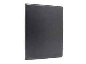 MS MOBILE BI FOLD HANMAN Futrola za tablet 10'' crna