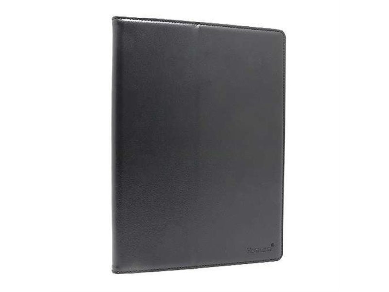 MS MOBILE BI FOLD HANMAN Futrola za tablet 10” crna