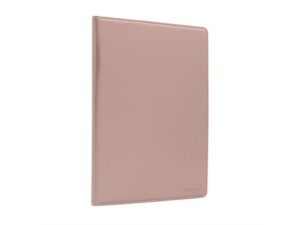 MS MOBILE BI FOLD HANMAN Futrola za tablet 11'' svetlo roze